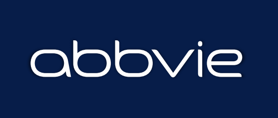 Upadacitinib Posts Impressive Data for AbbVie - Valuentum Securities Inc.