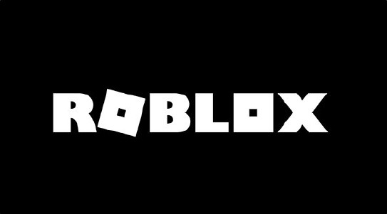 Roblox is now cash-flow positive